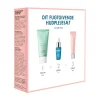 Biotherm Gaveæsker|Hudpleje Gaveæsker<Cica Nutri Sæt