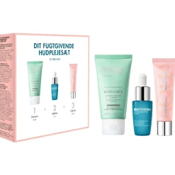 Biotherm Gaveæsker|Hudpleje Gaveæsker<Cica Nutri Sæt