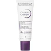 Bioderma Babysalve|Hudpleje Til Børn>CICABIO CRÈME+