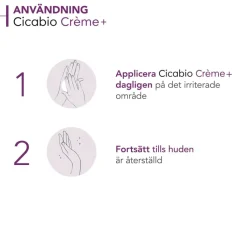 Bioderma Babysalve|Hudpleje Til Børn><noscript><img width=