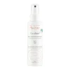 Avène Babysalve|Hudpleje Til Børn<Cicalfate+ Drying Repair Spray