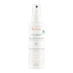 Avène Babysalve|Hudpleje Til Børn<Cicalfate+ Drying Repair Spray