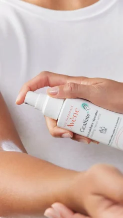 Avène Babysalve|Hudpleje Til Børn<Cicalfate+ Drying Repair Spray