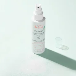 Avène Babysalve|Hudpleje Til Børn<Cicalfate+ Drying Repair Spray