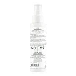 Avène Babysalve|Hudpleje Til Børn<Cicalfate+ Drying Repair Spray