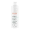 Avène Babysalve|Babysæbe<Cicalfate+ Purifying Cleansing Gel