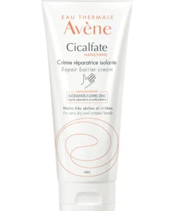 Avène Kropspleje|Håndpleje<Cicalfate Repairing Hand Cream
