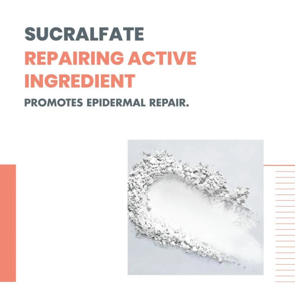 Avène Kropspleje|Håndpleje<Cicalfate Repairing Hand Cream