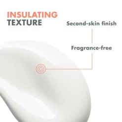 Avène Kropspleje|Håndpleje<Cicalfate Repairing Hand Cream
