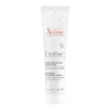 Avène Babysalve|Hudpleje Til Børn<Cicalfate+ Repairing Protective Cream