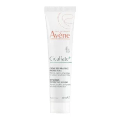 Avène Babysalve|Hudpleje Til Børn<Cicalfate+ Repairing Protective Cream