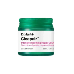 Dr.Jart+ Natcreme<Cicapair Intensive Soothing Repair Gel Cream