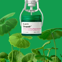 Dr.Jart+ Natcreme<Cicapair Intensive Soothing Repair Gel Cream