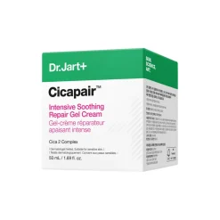 Dr.Jart+ Natcreme<Cicapair Intensive Soothing Repair Gel Cream