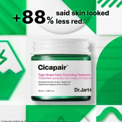 Dr.Jart+ Dagcreme><noscript><img width=