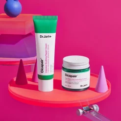 Dr.Jart+ Dagcreme><noscript><img width=