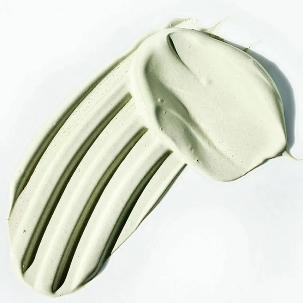 Dr.Jart+ Dagcreme>Cicapair Tiger Grass Color Correcting Treatment