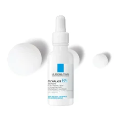 La Roche-Posay Cicaplast B5 Serum< Serum