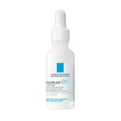 La Roche-Posay Cicaplast B5 Serum< Serum