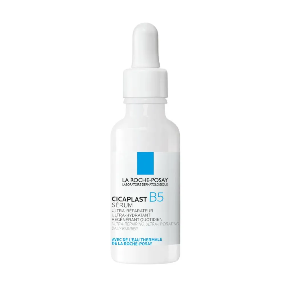 La Roche-Posay Cicaplast B5 Serum< Serum