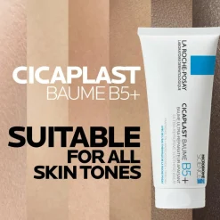 La Roche-Posay Babysalve|Hudpleje Til Børn<Cicaplast Balm B5+