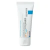 La Roche-Posay Cicaplast Balm B5+ SPF 50< Ansigtspleje|Pleje Til Tatoveringer