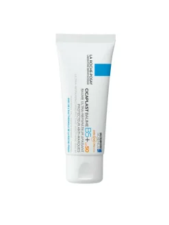 La Roche-Posay Cicaplast Balm B5+ SPF 50< Ansigtspleje|Pleje Til Tatoveringer
