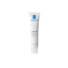 La Roche-Posay Cicaplast Gel B5 Gelécreme< Ansigtspleje