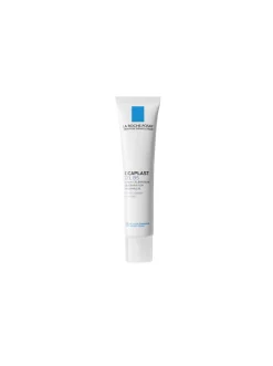 La Roche-Posay Cicaplast Gel B5 Gelécreme< Ansigtspleje