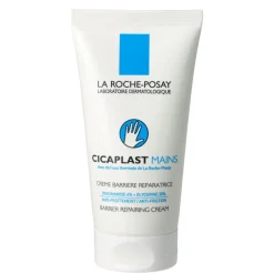 La Roche-Posay Kropspleje|Håndpleje<Cicaplast Håndcreme