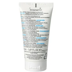 La Roche-Posay Kropspleje|Håndpleje<Cicaplast Håndcreme