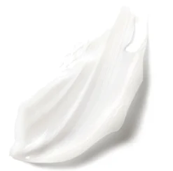 La Roche-Posay Kropspleje|Håndpleje<Cicaplast Håndcreme