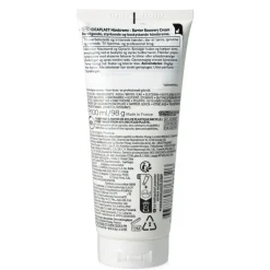 La Roche-Posay Kropspleje|Håndpleje>Cicaplast Håndcreme