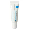 La Roche-Posay Ansigtspleje|Læbepleje<Cicaplast Lips