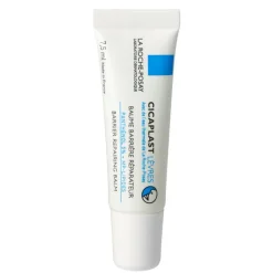 La Roche-Posay Ansigtspleje|Læbepleje<Cicaplast Lips