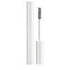 Lancôme Øjenvipper<Cils Booster Mascarabase