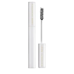 Lancôme Øjenvipper<Cils Booster Mascarabase