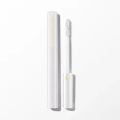 Lancôme Øjenvipper<Cils Booster Mascarabase