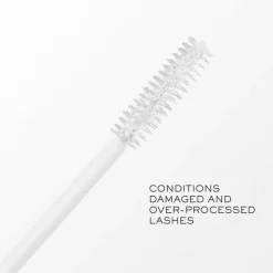Lancôme Øjenvipper<Cils Booster Mascarabase