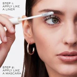 Lancôme Øjenvipper<Cils Booster Mascarabase