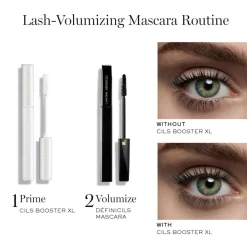 Lancôme Øjenvipper<Cils Booster Mascarabase