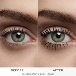Lancôme Øjenvipper<Cils Booster Mascarabase