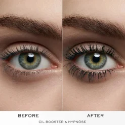 Lancôme Øjenvipper<Cils Booster Mascarabase