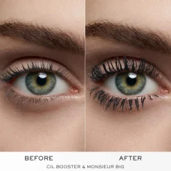 Lancôme Øjenvipper<Cils Booster Mascarabase