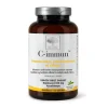 New Nordic Immunforsvar>C-Immune