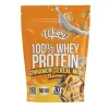 Wispy Nutrition Cinnamon Cereal Milk< Proteinpulver