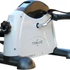 Titan Life træningsudstyr Circulation Trainer< Træningsmaskiner