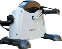 Titan Life træningsudstyr Circulation Trainer< Træningsmaskiner