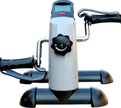 Titan Life træningsudstyr Circulation Trainer< Træningsmaskiner