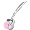 âme pure Ansigtsbehandling<CIT Face Roller